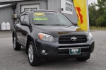 2006 Toyota Rav 4